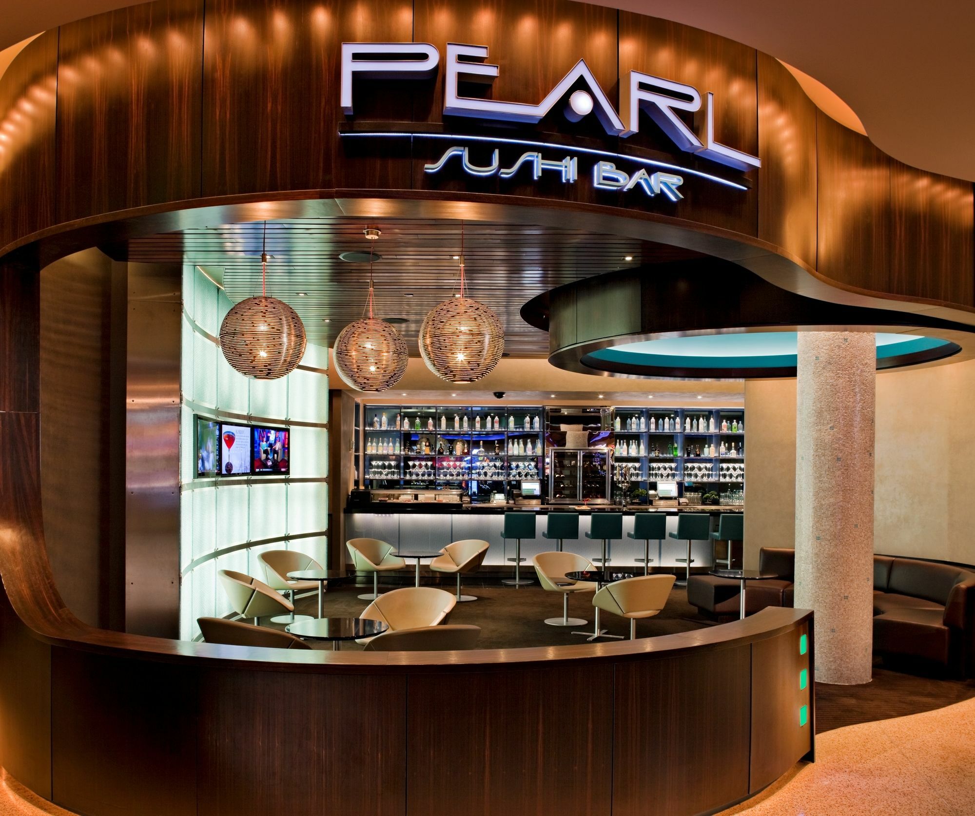 Mohegan Pennsylvania - Adults Only Wilkes-Barre Exterior foto