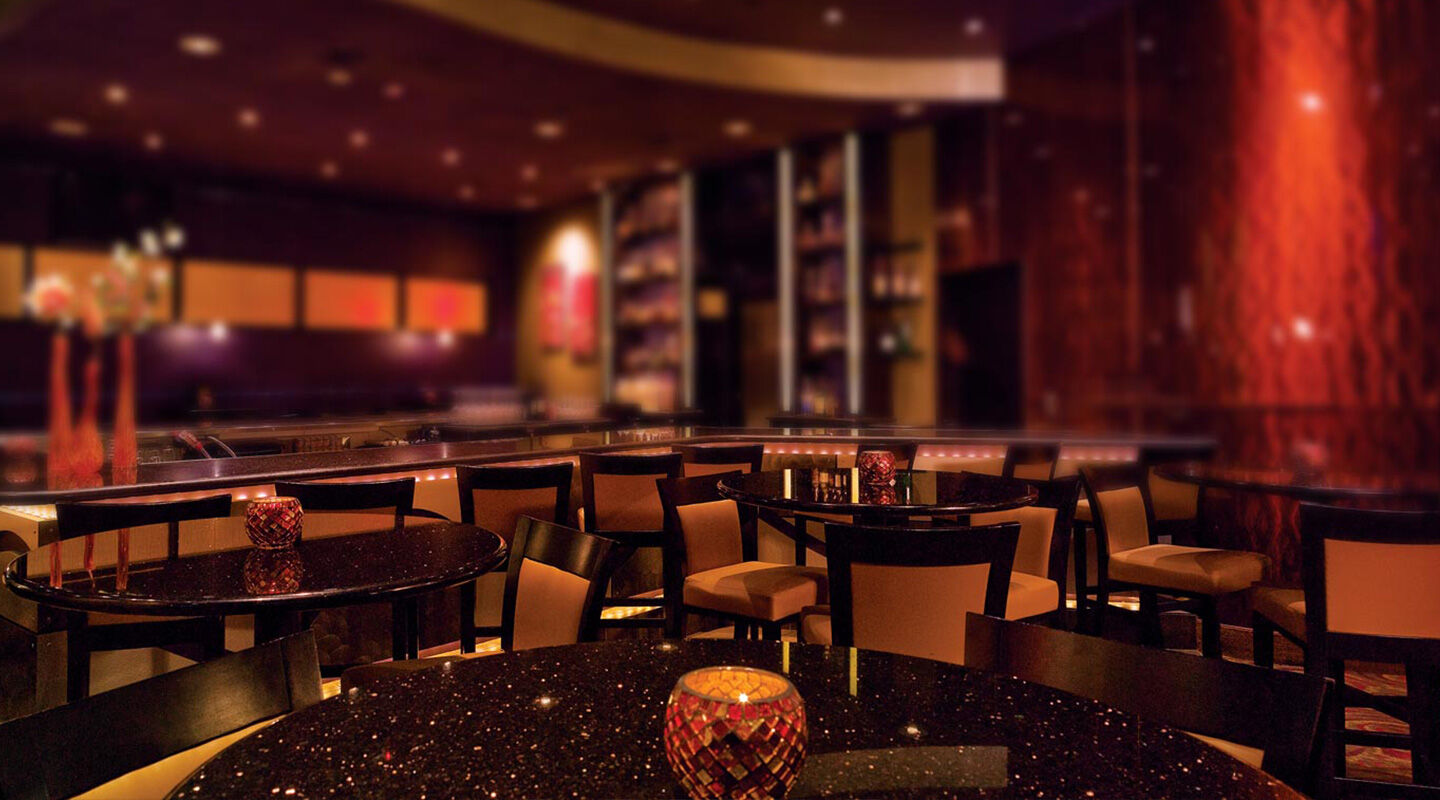 Mohegan Pennsylvania - Adults Only Wilkes-Barre Exterior foto